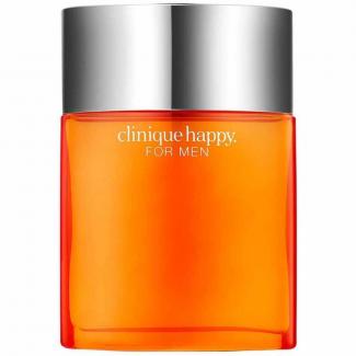 Clinique Happy 